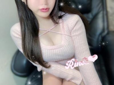 写メ日記 りの 9/18(木) 19:07