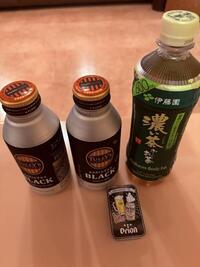 写メ日記 みき 9/18(木) 19:42