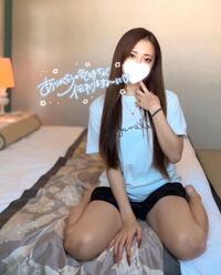 写メ日記 ゆうき 9/18(木) 19:52