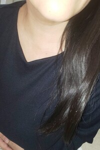 写メ日記 三宅（みやけ） 9/18(木) 19:55