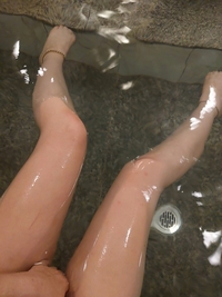 写メ日記 あい 9/18(木) 20:00