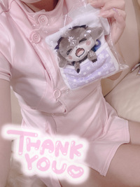 写メ日記 さくや 9/18(木) 20:29