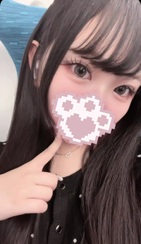 写メ日記 ゆら 9/18(木) 20:33