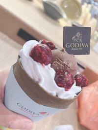 写メ日記 えみり 9/18(木) 21:03