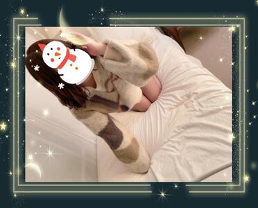 写メ日記 あんず 9/18(木) 21:07