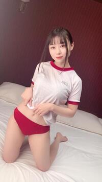 写メ日記 まい 9/18(木) 21:22