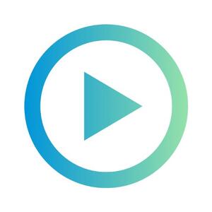 写メ日記 みき 9/18(木) 21:38