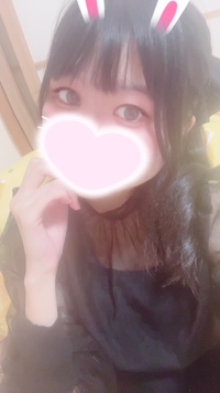 写メ日記 なゆ 9/18(木) 21:53