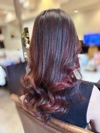 写メ日記 あきな 9/18(木) 22:29