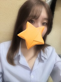 写メ日記 さく 9/18(木) 22:41