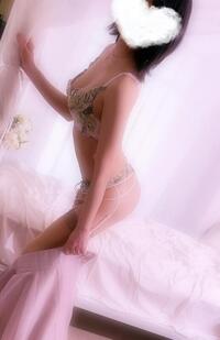 写メ日記 ほのか 9/18(木) 22:52