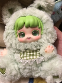 写メ日記 ふうか 9/18(木) 23:34