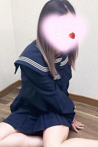 写メ日記 ありす 9/18(木) 23:36