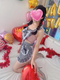 写メ日記 りさ 9/19(金) 00:07