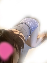 写メ日記 いまり 9/19(金) 01:41