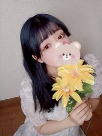 写メ日記 いろは 9/19(金) 01:56