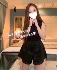 写メ日記 ゆうき 9/19(金) 01:58