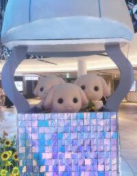 写メ日記 そら 9/19(金) 02:30