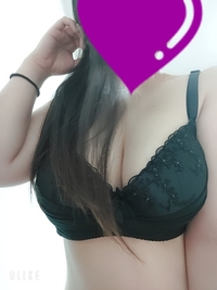 写メ日記 まりん 9/19(金) 09:10