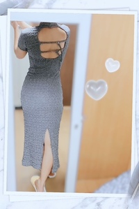 写メ日記 かぬれ 9/19(金) 09:11