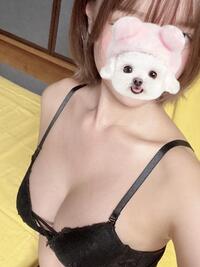 写メ日記 しいな 9/19(金) 09:31