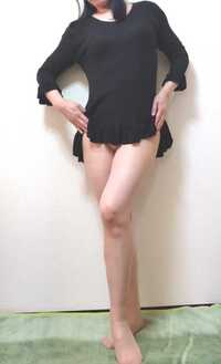 写メ日記 篠原尚美 9/19(金) 09:32