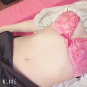 写メ日記 小芝史奈 9/19(金) 09:52