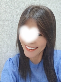 写メ日記 宮本恵美子 9/19(金) 10:04