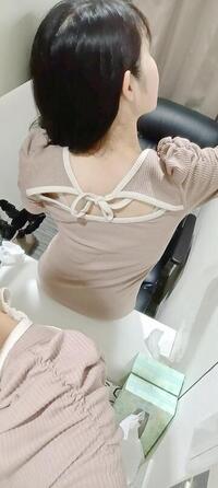 写メ日記 すず 9/19(金) 10:07