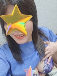 写メ日記 宮本恵美子 9/19(金) 10:20