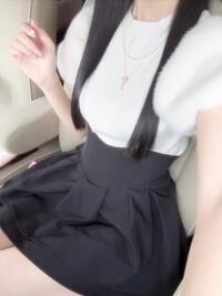 写メ日記 るみ 9/19(金) 10:42