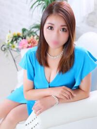 写メ日記 まりあん 9/19(金) 11:07