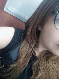 写メ日記 ゆいな 9/19(金) 11:11