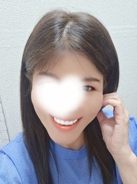 写メ日記 宮本恵美子 9/19(金) 11:16