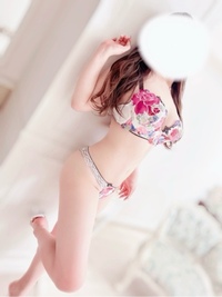 写メ日記 しおん 9/19(金) 11:40