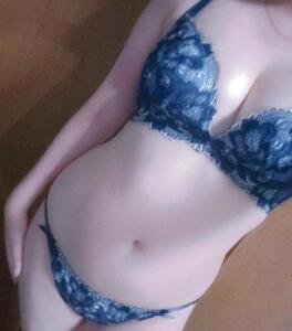 写メ日記 るい 9/19(金) 12:08