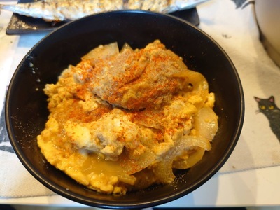 写メ日記 かなう 9/19(金) 12:11