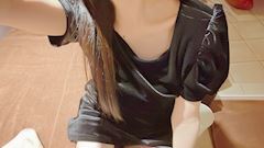 写メ日記 みやび 9/19(金) 12:37