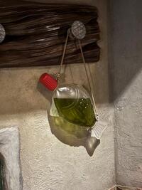 写メ日記 いちご 9/19(金) 12:37