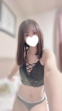 写メ日記 ゆい 9/19(金) 12:39