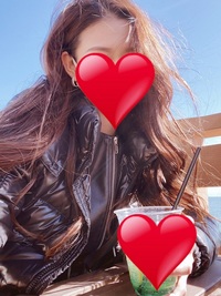 写メ日記 らん 9/19(金) 12:55