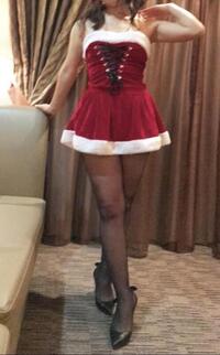 写メ日記 みき 9/19(金) 12:56