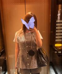 写メ日記 倉科　かな 9/19(金) 13:59