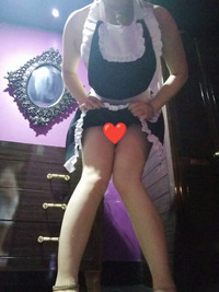 写メ日記 あい 9/19(金) 14:00