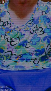 写メ日記 黒木（くろき） 9/19(金) 14:09