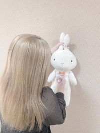 写メ日記 こはく 9/19(金) 14:23