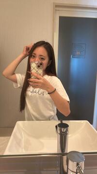 写メ日記 ゆうき 9/19(金) 14:39