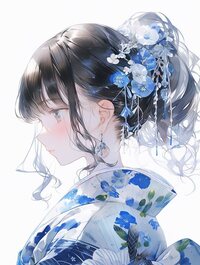 写メ日記 れい 9/19(金) 14:58