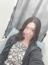 写メ日記 かやの 9/19(金) 15:02