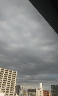 写メ日記 なな 9/19(金) 15:10